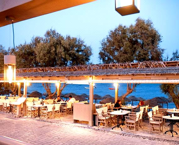 Enjoy Villas